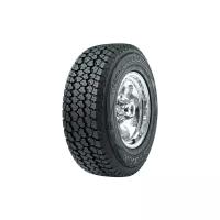 Goodyear Wrangler SilentArmor всесезонная