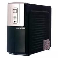 ИБП Ippon Back Office 1000 582021 Standby 600W/1000VA 582021