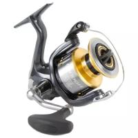 Катушка безынерционная SHIMANO SEDONA C5000