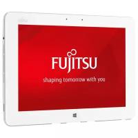 Планшет Fujitsu STYLISTIC Q584