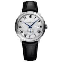 Наручные часы Raymond Weil 2238-STC-00659