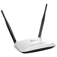 Wi-Fi роутер netis WF2419