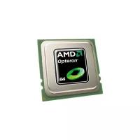 Процессор AMD Opteron 4200 Series 4230 HE C32, 6 x 2900 МГц