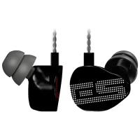 Наушники Earsonics S-EM9