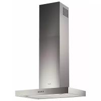 Вытяжка Electrolux EFC 60244 X