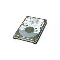 Жесткий диск Seagate Momentus 20 GB ST92011A