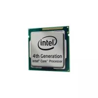 Процессор Intel Core i3-4330TE LGA1150, 2 x 2400 МГц