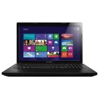 Ноутбук Lenovo G510 (1366x768, Intel Core i7 2.4 ГГц, RAM 8 ГБ, HDD 1000 ГБ, Radeon HD 8750M, Windows 8 64)