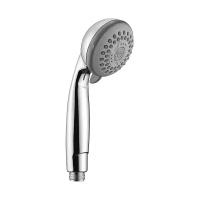 Лейка для душа Elghansa HAND SHOWER MC-010