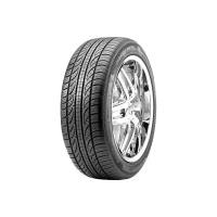 Pirelli P Zero Nero All Season всесезонная