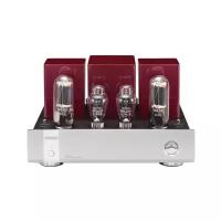 Усилитель мощности Triode TRV-P845SE