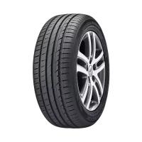 Hankook 195/55R16 87V Ventus Prime 2 K115