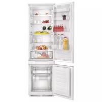 Встраиваемый холодильник Hotpoint BCB 33 A F