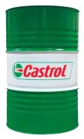 CASTROL 14E94F Масо моторное дя 4-х тактных двигатеей POWER 1 RACING 4T 10W50 синт.1 CASTROL