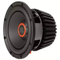 Автомобильный сабвуфер JBL S3-1024