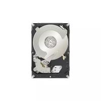 Гибридный диск Seagate 2 ТБ ST2000DX001