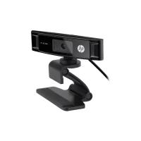 Веб-камера HP Webcam HD 3300