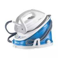 Парогенератор Tefal GV6732