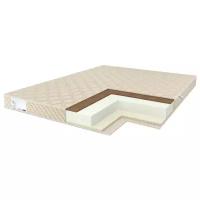 Матрас Comfort Line Cocos-Latex2 Eco Roll Slim 140х200