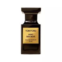 Tom Ford парфюмерная вода Vert des Bois