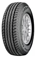 Goodyear Wrangler Ultra Grip 255/55 R18 109H зимняя