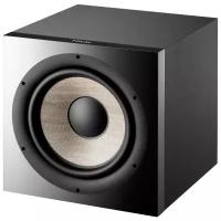 Сабвуфер Focal Sub 1000 F