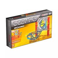 Конструктор GEOMAG Mechanics 724-164