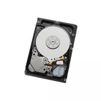 Жесткий диск HGST 450 ГБ HUC156045CSS201