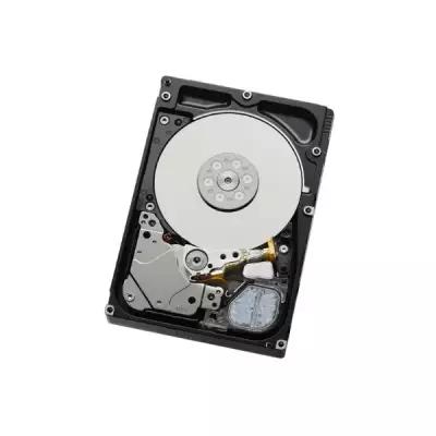 Жесткий диск HGST 600 ГБ HUC156060CSS201