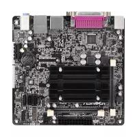 Материнская плата ASRock Q1900B-ITX Retail