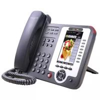 VoIP-телефон Escene WS620-E