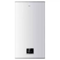 Накопительный электрический водонагреватель HAIER ES50V-F1(R)