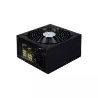 Блок питания Chieftec APS-1000C 1000W