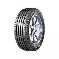 MAXXIS MA-510 Victra летняя