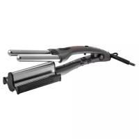 Щипцы harizma H10342 Pro Waver 3-in-1