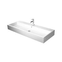 Раковина 120 см DURAVIT Vero Air 235012