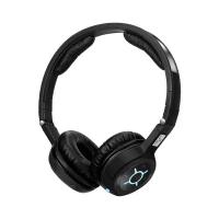 Беспроводные наушники Sennheiser PXC 310 BT