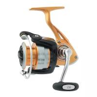 Катушка безынерционная DAIWA Aird 2500 SH