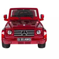 VIP Toys Автомобиль Mercedes DMD-G55