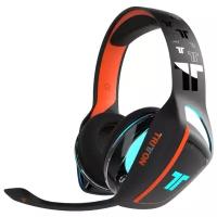 Компьютерная гарнитура Tritton ARK 100 PS4