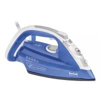 Утюг Tefal FV4944