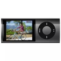 MP3-плеер Apple iPod nano 5