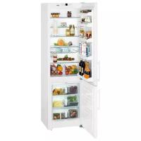 Холодильник Liebherr CUN 4023