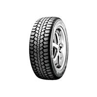 Kumho I'Zen WIS KW19 235/55 R17 103T зимняя