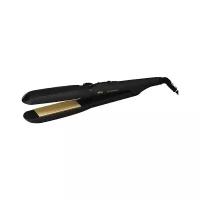 Щипцы Braun ES1 Professional Ceramic Straightener