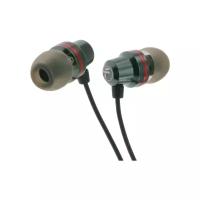 Наушники Fischer Audio FA803