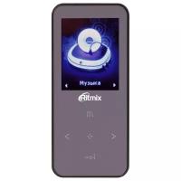 MP3-плеер Ritmix RF-4310