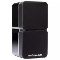 Полочная акустическая система Cambridge Audio Minx Min 22