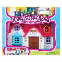 Keenway Home sweet home 20151