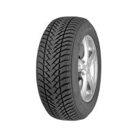 Goodyear 245/60R18 105H UltraGrip + SUV TL M+S